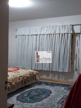 Imagem Apartamento com 3 Quartos à Venda, 170 m² em Centro - Santo André Imagem Apartamento com 3 Quartos à Venda, 170 m² em Centro - Santo André