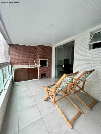 Imagem Apartamento com 2 Quartos à Venda, 83 m² em Canto Do Forte - Praia Grande Imagem Apartamento com 2 Quartos à Venda, 83 m² em Canto Do Forte - Praia Grande