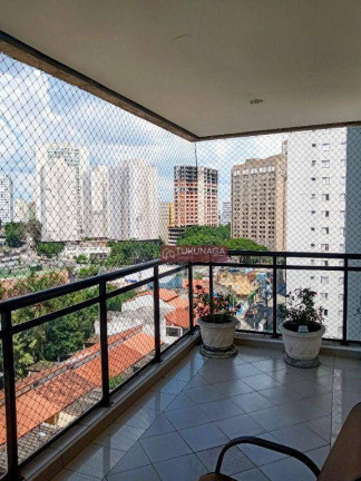 Imagem Apartamento com 3 Quartos à Venda, 180 m² em Centro - Guarulhos Imagem Apartamento com 3 Quartos à Venda, 180 m² em Centro - Guarulhos