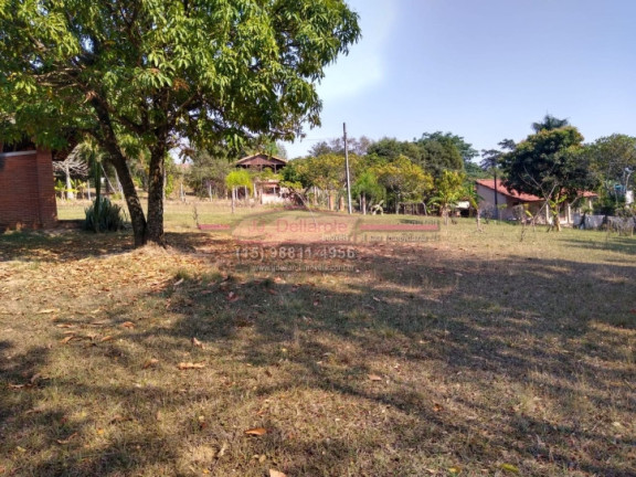 Imagem Terreno à Venda, 2 m² em Pinhais - Boituva Imagem Terreno à Venda, 2 m² em Pinhais - Boituva