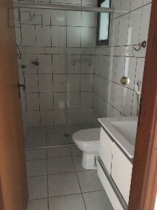 Imagem Apartamento com 3 Quartos à Venda, 127 m² em Vila Carvalho - Sorocaba Imagem Apartamento com 3 Quartos à Venda, 127 m² em Vila Carvalho - Sorocaba