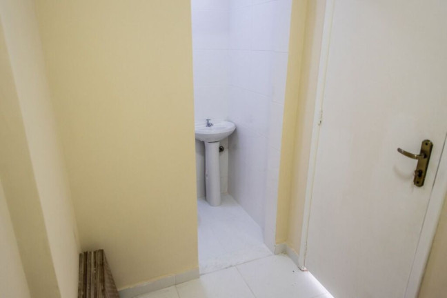 Imagem Imóvel com 3 Quartos à Venda, 100 m² em Leblon - Rio De Janeiro