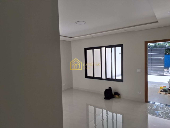 Imagem Casa com 3 Quartos à Venda, 166 m² em Anchieta - São Bernardo Do Campo Imagem Casa com 3 Quartos à Venda, 166 m² em Anchieta - São Bernardo Do Campo