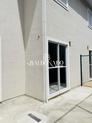 Imagem Casa com 2 Quartos à Venda, 89 m² em Centro - Extrema Imagem Casa com 2 Quartos à Venda, 89 m² em Centro - Extrema