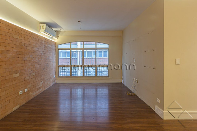 Imagem Apartamento com 3 Quartos à Venda, 172 m² em Jardim America - São Paulo Imagem Apartamento com 3 Quartos à Venda, 172 m² em Jardim America - São Paulo
