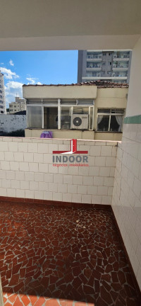 Imagem Imóvel com 2 Quartos para Alugar, 65 m² em Santana - São Paulo Imagem Imóvel com 2 Quartos para Alugar, 65 m² em Santana - São Paulo