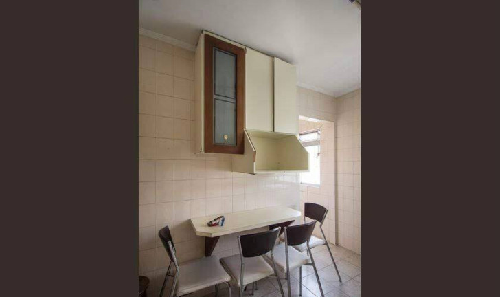 Imagem Apartamento com 2 Quartos à Venda, 60 m² em Rudge Ramos - São Bernardo Do Campo Imagem Apartamento com 2 Quartos à Venda, 60 m² em Rudge Ramos - São Bernardo Do Campo