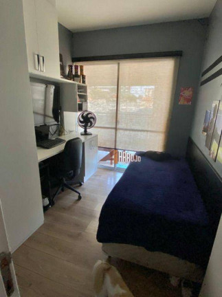 Imagem Apartamento com 3 Quartos à Venda, 96 m² em Vila Prudente (zona Leste) - São Paulo Imagem Apartamento com 3 Quartos à Venda, 96 m² em Vila Prudente (zona Leste) - São Paulo