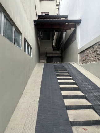 Imagem Casa com 4 Quartos à Venda, 28 m² em Vila Engenho Novo - Barueri Imagem Casa com 4 Quartos à Venda, 28 m² em Vila Engenho Novo - Barueri