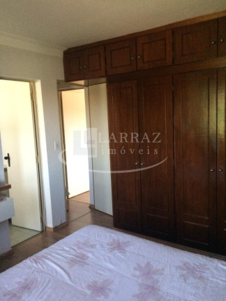 Imagem Imóvel com 2 Quartos à Venda, 70 m² em Jardim Anhangüera - Ribeirão Preto
