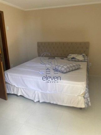 Imagem Casa com 3 Quartos à Venda, 450 m² em Acupe De Brotas - Salvador