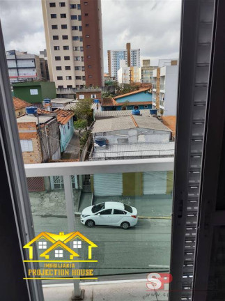 Imagem Apartamento com 2 Quartos à Venda, 130 m² em Mauá Imagem Apartamento com 2 Quartos à Venda, 130 m² em Mauá