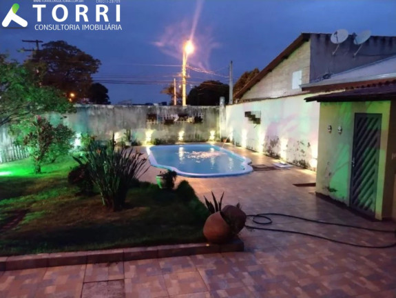 Imagem Sobrado com 2 Quartos à Venda, 270 m² em Parque Vitória Régia - Sorocaba Imagem Sobrado com 2 Quartos à Venda, 270 m² em Parque Vitória Régia - Sorocaba