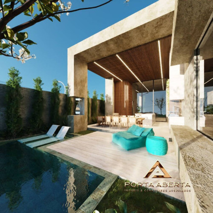Imagem Casa com 3 Quartos à Venda, 307 m² em Cond Parque Lagoa Silvana - Caratinga Imagem Casa com 3 Quartos à Venda, 307 m² em Cond Parque Lagoa Silvana - Caratinga