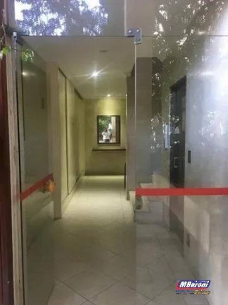 Imagem Apartamento com 2 Quartos à Venda, 83 m² em Pinheiros - São Paulo Imagem Apartamento com 2 Quartos à Venda, 83 m² em Pinheiros - São Paulo