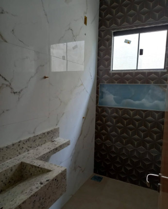 Imagem Imóvel com
3 Quartos à Venda, 113 m² em
Jardim Boa Esperança -
Aparecida De Goiania Imagem Imóvel com
3 Quartos à Venda, 113 m² em
Jardim Boa Esperança -
Aparecida De Goiania