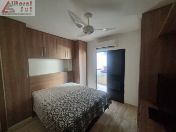 Imagem Apartamento com 2 Quartos à Venda, 82 m² em Vila Tupi - Praia Grande Imagem Apartamento com 2 Quartos à Venda, 82 m² em Vila Tupi - Praia Grande