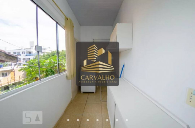 Imagem Casa com 5 Quartos à Venda, 381 m² em Ingleses - Florianópolis