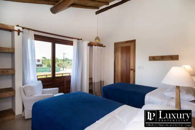 Imagem Casa de Condomínio com 4 Quartos à Venda, em Praia Do Espelho - Porto Seguro Imagem Casa de Condomínio com 4 Quartos à Venda, em Praia Do Espelho - Porto Seguro