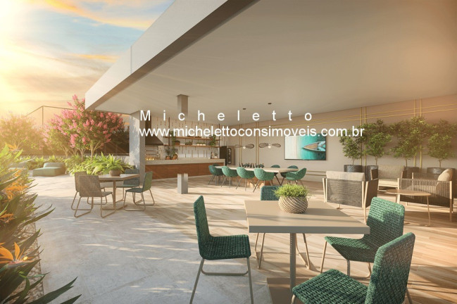 Imagem Apartamento com 2 Quartos à Venda, 74 m² em Mooca - São Paulo Imagem Apartamento com 2 Quartos à Venda, 74 m² em Mooca - São Paulo