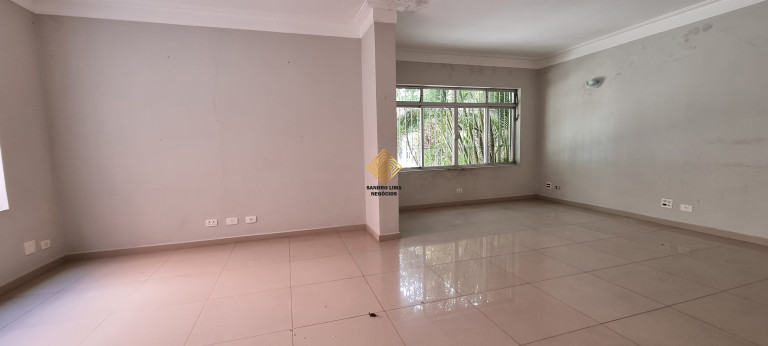 Imagem Casa com 4 Quartos à Venda, 200 m² em Jabaquara - São Paulo