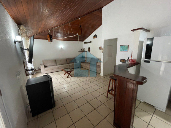 Imagem Casa com 5 Quartos à Venda,  em Porto Frade - Angra Dos Reis
