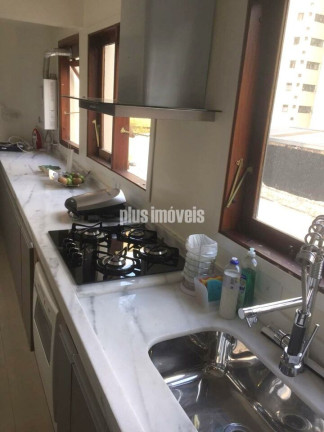 Imagem Apartamento com 2 Quartos à Venda, 83 m² em Planalto Paulista - São Paulo Imagem Apartamento com 2 Quartos à Venda, 83 m² em Planalto Paulista - São Paulo