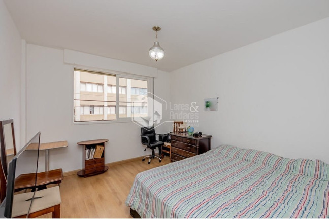Imagem Apartamento com 3 Quartos à Venda, 100 m² em Vila Mariana - São Paulo Imagem Apartamento com 3 Quartos à Venda, 100 m² em Vila Mariana - São Paulo