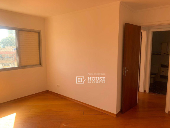 Imagem Imóvel com 2 Quartos à Venda, 73 m² em Gopoúva - Guarulhos