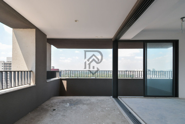 Imagem Apartamento com 3 Quartos à Venda, 163 m² em Pinheiros - São Paulo Imagem Apartamento com 3 Quartos à Venda, 163 m² em Pinheiros - São Paulo