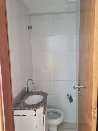 Imagem Imóvel com 2 Quartos à Venda, 70 m² em Armação - Salvador Imagem Imóvel com 2 Quartos à Venda, 70 m² em Armação - Salvador