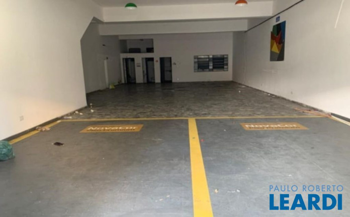Imagem Imóvel para Alugar, 380 m² em Vila Euclides - São Bernardo Do Campo
