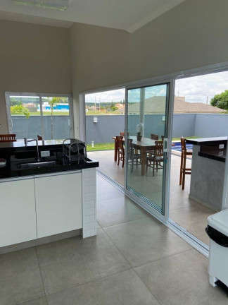 Imagem Casa com 3 Quartos à Venda, 471 m² em Ninho Verde Ii - Pardinho
