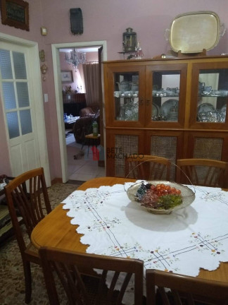 Imagem Casa com 3 Quartos à Venda, 1.010 m² em Albuquerque - Teresópolis Imagem Casa com 3 Quartos à Venda, 1.010 m² em Albuquerque - Teresópolis