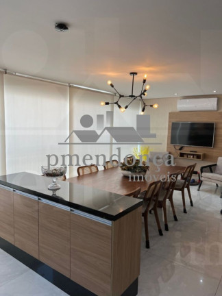 Imagem Apartamento com 4 Quartos à Venda, 136 m² em Vila Anastácio - São Paulo Imagem Apartamento com 4 Quartos à Venda, 136 m² em Vila Anastácio - São Paulo