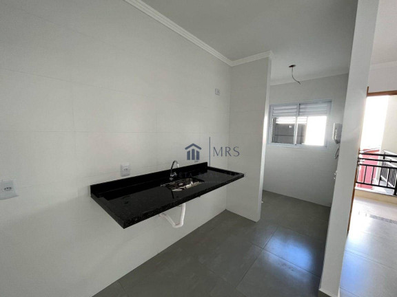 Imagem Imóvel com 2 Quartos à Venda, 48 m² em Tucuruvi - São Paulo