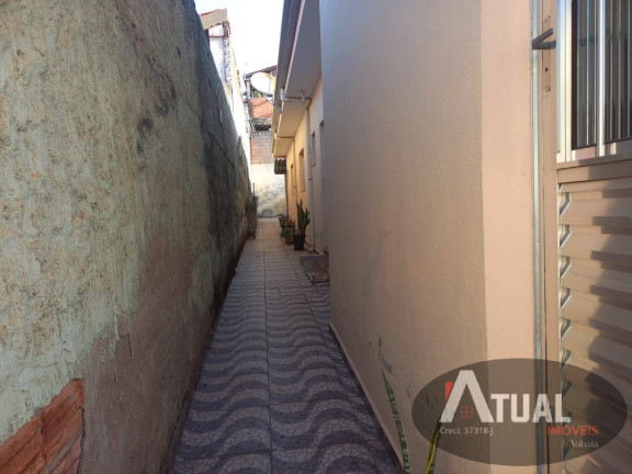 Imagem Casa com 2 Quartos à Venda, 67 m² em Jardim Imperial - Atibaia Imagem Casa com 2 Quartos à Venda, 67 m² em Jardim Imperial - Atibaia