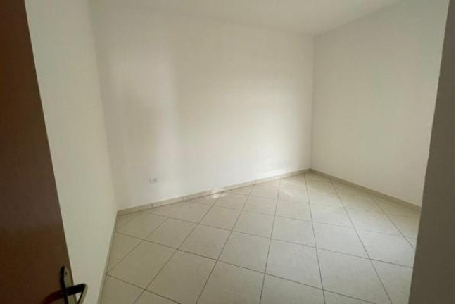 Imagem Casa de Condomínio com 2 Quartos à Venda, 51 m² em Jardim Eucalíptos - Sorocaba Imagem Casa de Condomínio com 2 Quartos à Venda, 51 m² em Jardim Eucalíptos - Sorocaba