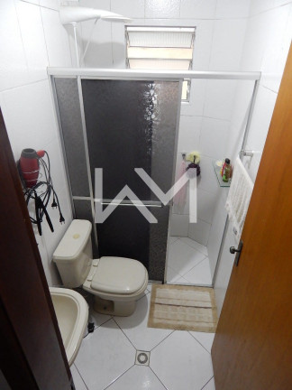 Imagem Sobrado com 3 Quartos à Venda, 183 m² em Jardim Santa Clara - Guarulhos Imagem Sobrado com 3 Quartos à Venda, 183 m² em Jardim Santa Clara - Guarulhos