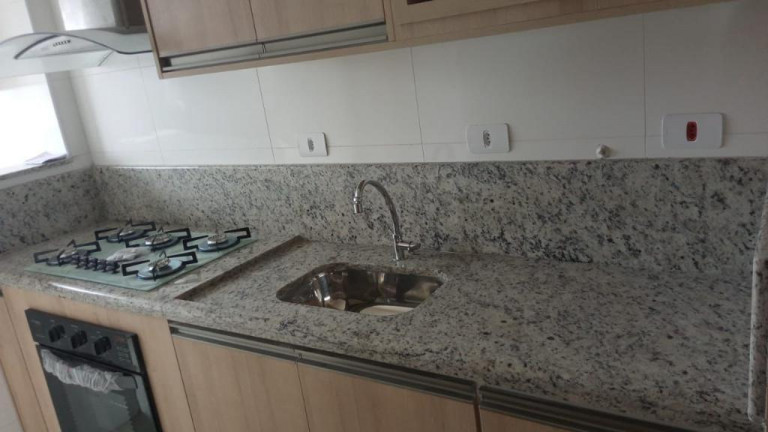 Imagem Apartamento com 2 Quartos à Venda, 70 m² em Canto Do Forte - Praia Grande Imagem Apartamento com 2 Quartos à Venda, 70 m² em Canto Do Forte - Praia Grande