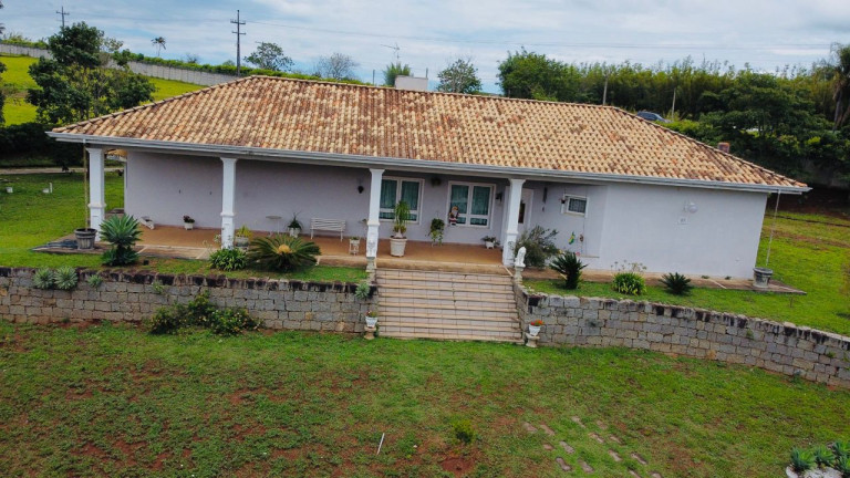Imagem Casa com 3 Quartos à Venda, 520 m² em Condominio Jardim Das Palmeiras - Bragança Paulista Imagem Casa com 3 Quartos à Venda, 520 m² em Condominio Jardim Das Palmeiras - Bragança Paulista