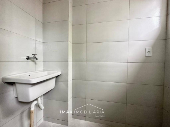 Imagem Apartamento com 2 Quartos à Venda, 55 m² em Expedicionários - João Pessoa Imagem Apartamento com 2 Quartos à Venda, 55 m² em Expedicionários - João Pessoa