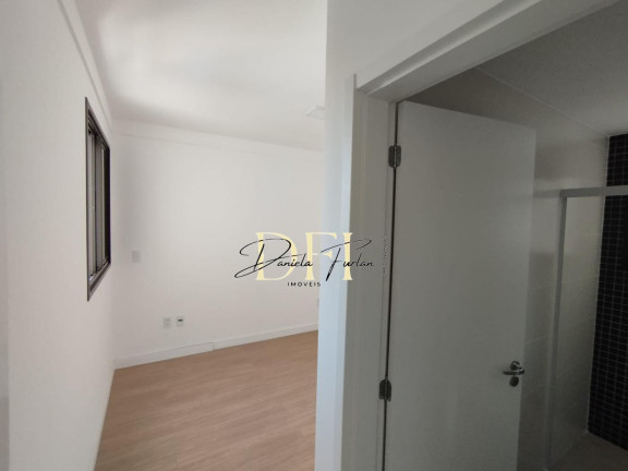 Imagem Apartamento com 3 Quartos à Venda, 87 m² em Edifício Riserva Natura - Sorocaba Imagem Apartamento com 3 Quartos à Venda, 87 m² em Edifício Riserva Natura - Sorocaba