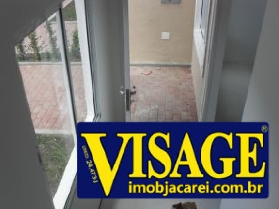 Imagem Casa de Condomínio com 3 Quartos à Venda, 92 m² em Jd. Didinha - Jacareí