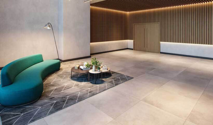 Imagem Apartamento com 2 Quartos à Venda, 74 m² em Ibirapuera - São Paulo
