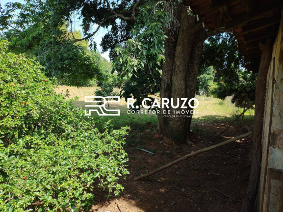 Imagem Chácara com 3 Quartos à Venda, 300 m² em Limeira Imagem Chácara com 3 Quartos à Venda, 300 m² em Limeira