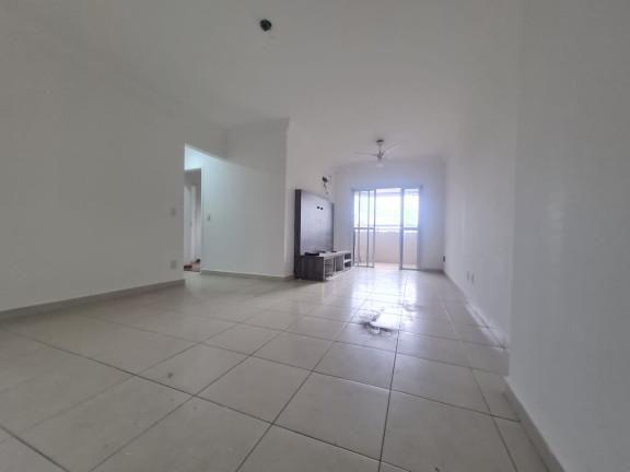 Imagem Apartamento com 2 Quartos para Alugar, 78 m² em Ponta Da Praia - Santos