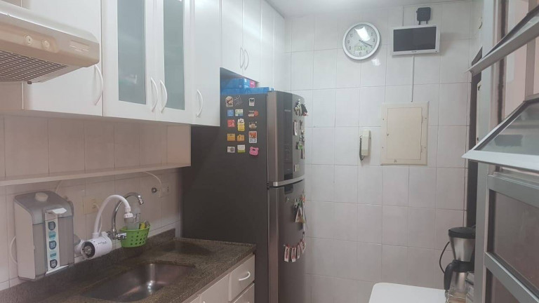 Imagem Sobrado com 2 Quartos à Venda, 83 m² em Jardim Independência - São Paulo Imagem Sobrado com 2 Quartos à Venda, 83 m² em Jardim Independência - São Paulo
