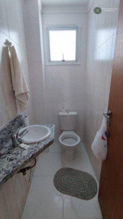Imagem Apartamento com 2 Quartos à Venda, 104 m² em Canto Do Forte - Praia Grande Imagem Apartamento com 2 Quartos à Venda, 104 m² em Canto Do Forte - Praia Grande