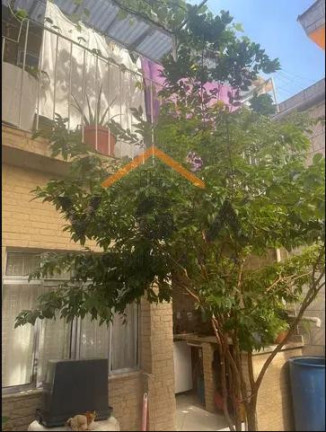 Imagem Casa com 3 Quartos à Venda, 180 m² em Jardim Independência - São Paulo